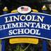 Lincoln School (@cwclincolnelem) Twitter profile photo