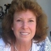 Wendy Rybczyk (@wendyrybczyk) Twitter profile photo