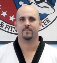 FlyingKickShane's profile picture. VP, Flying Kick Tae Kwon Do.  The Lowell School, Somerset ES, Chevy Chase ES, St. Patrick's Episcopal Day School.