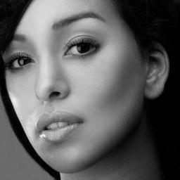 The official fan page for Mother, Author, Actress, and Star of #VH1 show Basketball Wives LA . Make sure to tune in every Monday at 8/7c to VH1. #BBWLA
