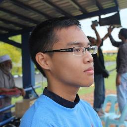 norranrt's profile picture. 