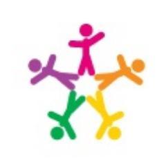 causas_c's profile picture. 