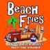 Beach Fries (@gotbeachfries) Twitter profile photo