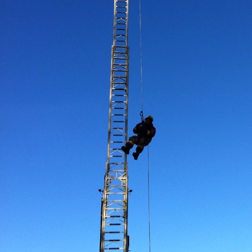 aleixportajulia's profile picture. 