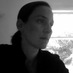 Leslie Wolfgang (@leslie_wolfgang) Twitter profile photo Leslie Wolfgang (@leslie_wolfgang) Twitter profile photo