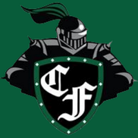 Clear Falls Aquatics (@cfaquatics) 's Twitter Profile Photo Clear Falls Aquatics (@cfaquatics) 's Twitter Profile Photo