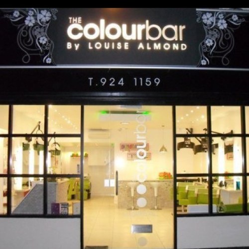 0151-924-1159 Opening hours Tues,Wed 9:00am-5:30pm Thurs 9:00am-8:30pm Fri 9:00am-7:30pm Sat 9:00am-6:00pm Sun 10:00am-4:00pm