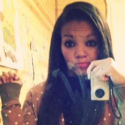 ~Invadindo~ aqê #Fabricio_Pires ~ TeeAmooo mt mt  Meuu Môzinhooo Smp&Smp,   ~~/   ♥ Tee Amoo ,  Amor da my live !!*