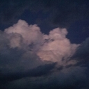 Robert Janeski - @janeski70 - Twitter