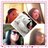 Patti C C Conde