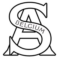 Adolphesax.be (@adolphesax_be) 's Twitter Profile