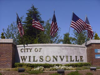 We're all about Wilsonville, Oregon homes and sponsored by Wilsonville's very own @CertifiedRealty, Oregon's choice since 1950!