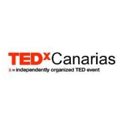 TEDxCanarias es un evento que pretende difundir la innovación a través de ponencias al estilo TEDx