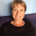 linda sewell (@1965_edna) Twitter
