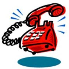 ukcarcrashclaim's profile picture. Car Crash Claims UK - A team of specialist road traffic accident and car accident claims solicitors working across the UK.