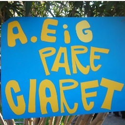Twitter de l'Agrupament Escolta i Guia Pare Claret de Girona. pareclaretgirona@escoltesiguies.cat. Fem escoltisme. Membre d' @escoltesiguies