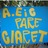 AEiGPareClaret's profile image