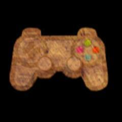 meneerjanzen13's profile picture. Officiële Twitter van het YouTube-kanaal LMPVlogsXtra, bomvol met games, unboxings, reviews, giveaways en veel meer!