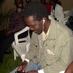 Samuel Otaala (@otea241) Twitter profile photo Samuel Otaala (@otea241) Twitter profile photo
