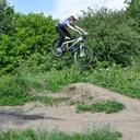 Tom Lister - @123TRL - Twitter