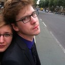 hugo paul jameson - @hugo_jameson - Twitter