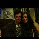 Chris Wiggan - @chris123wig - Twitter