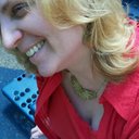 Paula Epperson - @paeppers - Twitter