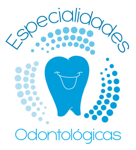 esp_245's profile picture. Consultorio en donde encontrarás todas las especialidades odontológicas
