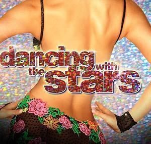 DWTSBlog's profile picture. DWTS News!! Visit http://t.co/j1x8KFs6Qi for more information about Dancing With The Stars!
