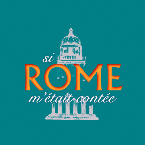 Visites guidées de Rome en français pour les petits et les grands