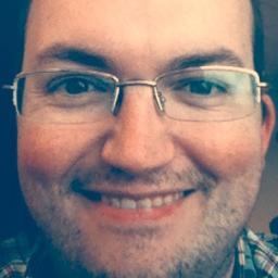 Husband, Father, Designer, Guitarist & Christian. Principal Designer & Founder at Made Usable. Founder @MOKRs.