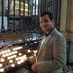 Raman Agrawal (@ramanjpa) Twitter profile photo
