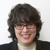 Anne-Sophie Andela (@andela_s) Twitter profile photo