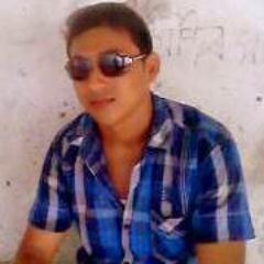 Hi..i m sanjib..Doing IT...at National Institute Of Information Techonology.......
