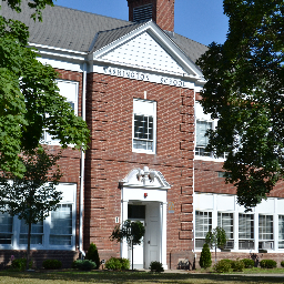 CWCWashington's profile picture. Provides updates, reminders, and news from Washington Elementary School - Ms. Barbara Adams, Principal - http://t.co/TFeRv3PkkY