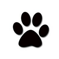 WES_HCS (@wes_hcs) 's Twitter Profile