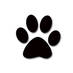 WES_HCS (@wes_hcs) Twitter profile photo WES_HCS (@wes_hcs) Twitter profile photo