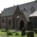 twitter account for St Luke's Church, Farnworth and Cronton Mission. follow for updates on sos campaign and events.