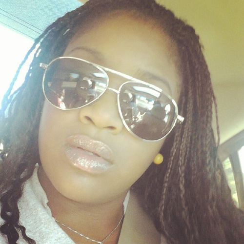 JasmynMonet's profile picture. All I can be is me, Sorry for you if you can't accept it!  #I'mAMuthaFuckinPrincess!!!!!!!