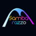 Sambarazzo (@sambarazzo) Twitter profile photo Sambarazzo (@sambarazzo) Twitter profile photo