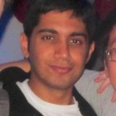 Vansh Monga= Family, Music, Friends, Energy, Life, Learning, Observations, Smiles, People, Adventures, Deep Conversations, Numbers, Spontaneity, Analysis, Walks
