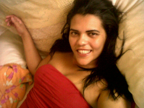 andreiascorpiao's profile picture. 