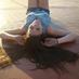 Mireia Miral (@mireiamiral) Twitter profile photo