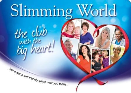 SWmanorhamilton's profile picture. gropus are running  every wednesday at 5.30 and 7.30 in the Beepark community centre ,manorhamilton ,co leitrim .