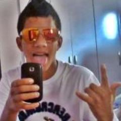♫ ㅤ ㅤ ㅤ ♪ ㅤ ㅤ - OOOOUSADIA&&ALEGRIA $$*