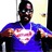ImJustEric_'s profile image