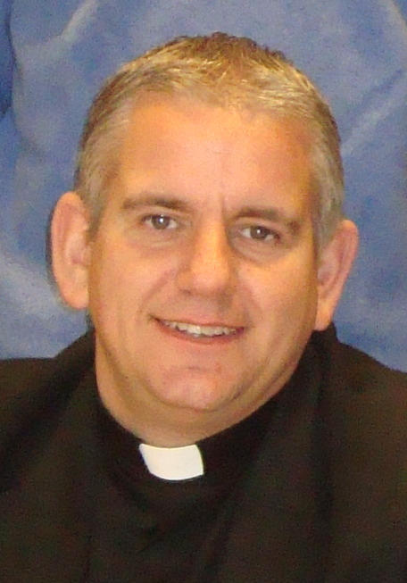 Priest of the Archdiocese of Utrecht, the Netherland Rector  of the Ariensinstitute Vocation director.
