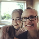 Danielle A - @DanielleAyres1 - Twitter