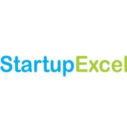 StartupExcel's profile picture. An intensive workshop where entrepreneurs learn how to build what customers want.
Global- http://t.co/GD23AjNRq0
http://t.co/Kd1BL0jGdt