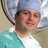 Profile Picture of Anthony Gonzalez MD (@@amgonzalezmd) on Twitter